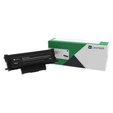 Lexmark B221X00 OEM Black Extra High Yield Toner Cartridge