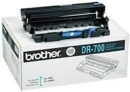 Brother DR700 Replacement OEM Drum Unit